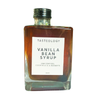 Tasteology Syrups