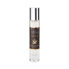 Acca Kappa 1869 Travel Eau De Parfum