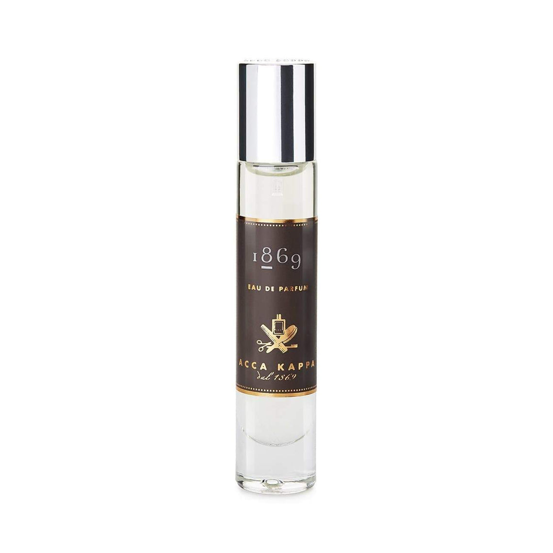 Acca Kappa 1869 Travel Eau De Parfum