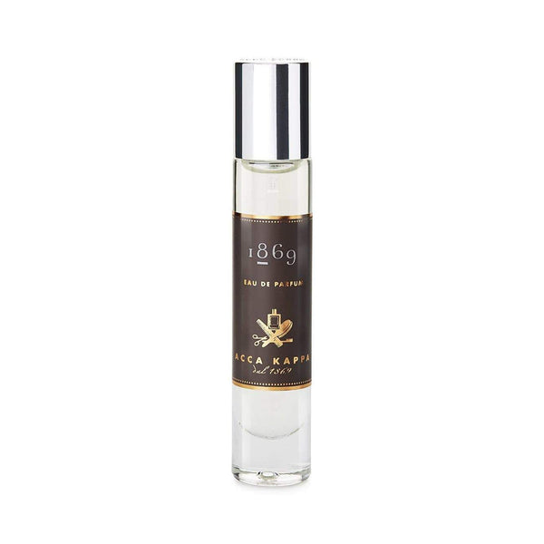 Acca Kappa 1869 Travel Eau De Parfum
