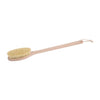 Bath Brush 50cm