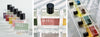 Bon Parfumeur 15ml 102