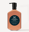 Leif Hand Balm 500mL