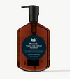 Leif Hand Wash 500mL