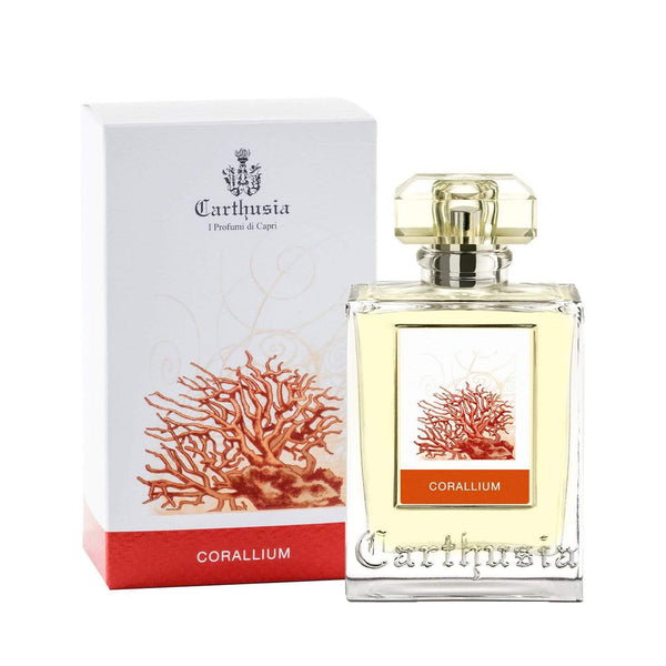 Carthusia Corallium Parfum 100mL