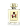 Carthusia Mediterraneo Eau De Parfum 100ml
