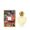 Fragonard Prestige