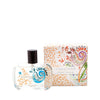 Fragonard Eau de Parfum 50mL