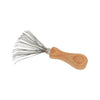 Comb and Brush Cleaner