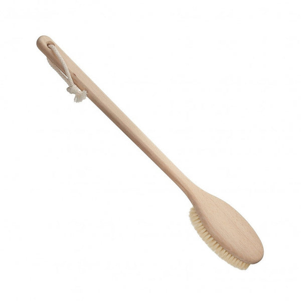 Bath Brush 50cm