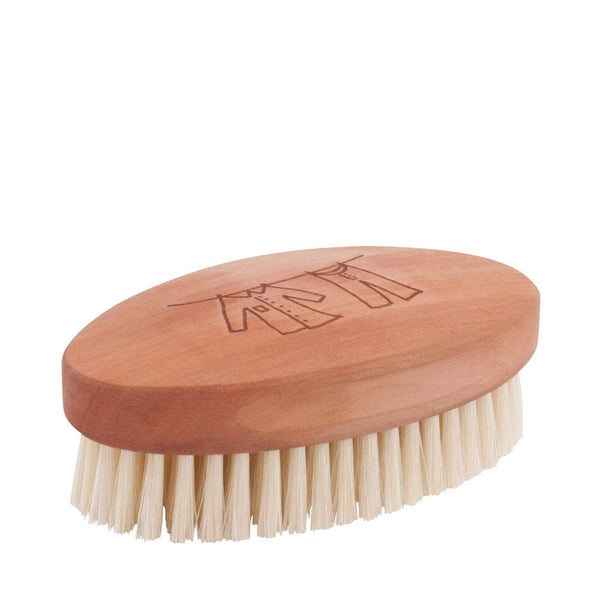 Redecker Laundry Brush