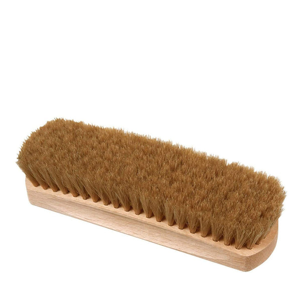 Shoe Shine Brush