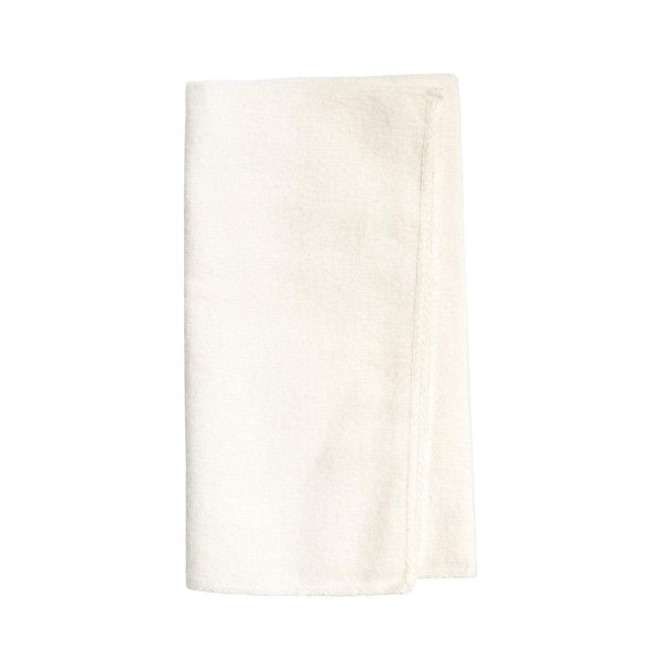Shoe Shine Cloth