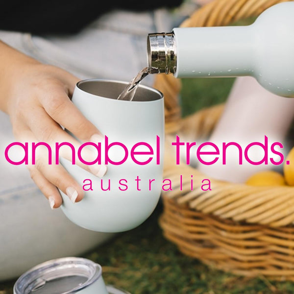 Parade Gift Store | Shop Annabel Trends