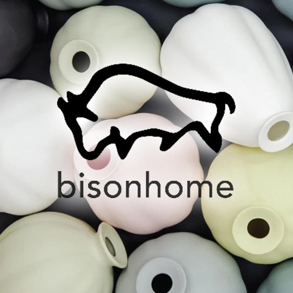 Parade Gift Store | Shop Bisonhome
