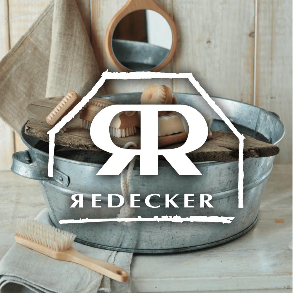REDECKER – Parade Store