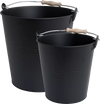 Redecker Buckets Lge