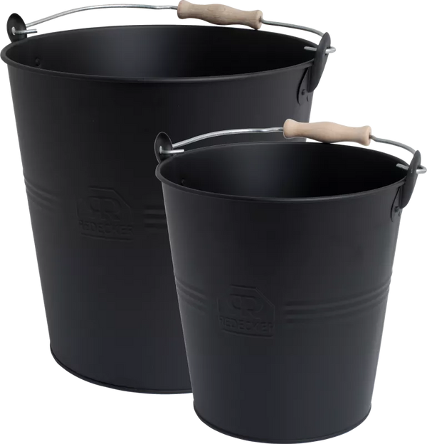 Redecker Buckets Lge