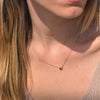 Mini Amor Necklace