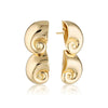 Nautilus Max Earrings