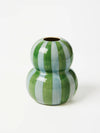 Fonda Vase