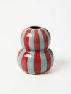Fonda Vase
