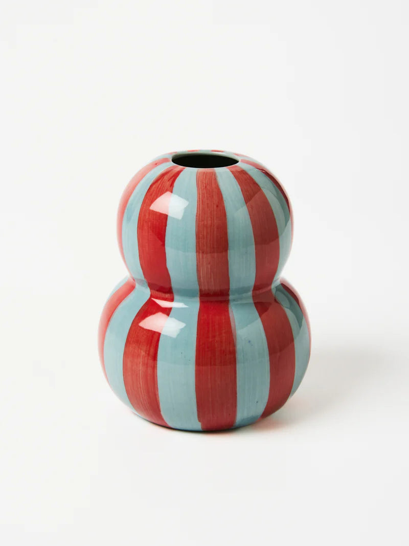 Fonda Vase