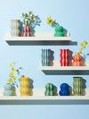 Fonda Vase