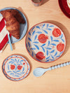 Granada Platter