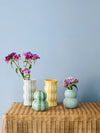 Fonda Vase