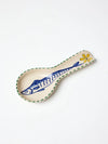 Piccolo Spoon Rest