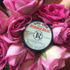 Rosebud Salve