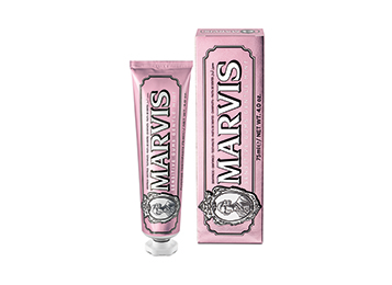 Marvis Sensitive toothpaste 75ml