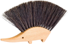 Hedgehog House Brush