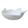 RG - Dyson Condiment Bowl White