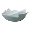 RG - Dyson Condiment Bowl Mint