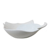 RG - Dyson Salad Bowl White