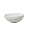 RG Condiment Bowl set 3