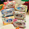 Dolce Vivere Sardegna Soap