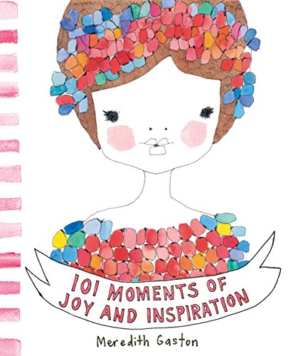 101 Joy & Inspiration