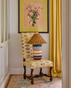 Anna Spiro Cylindrical Lamp