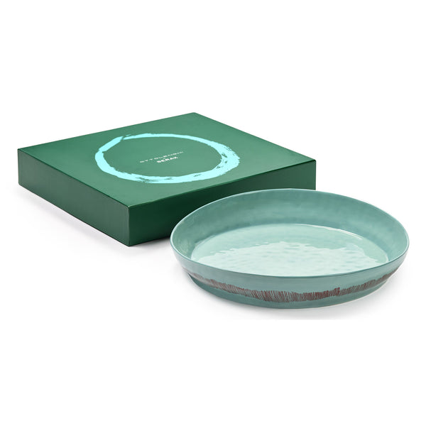 Ottolenghi Serving Bowl