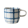 Denim Mug / Cat's Pyjamas