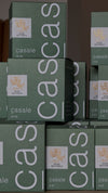 Casale Candle 16oz