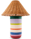 Anna Spiro Cylindrical Lamp