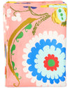 Anna Spiro Isabelle Sunset Large Table Cloth