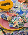 Anna Spiro Table Cloth Large