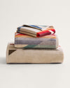 Wyeth Trail Bath Towel