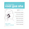 Spatrends Cool Gua Sha