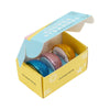 Shower Steamer gift box 3pc